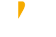 照明母線logo